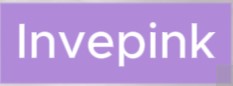 Invepink Logo
